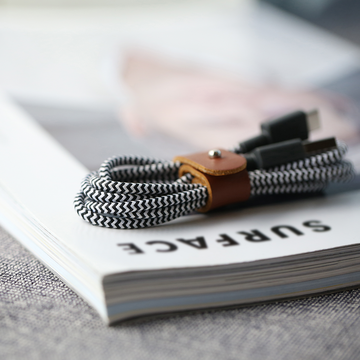 png_1500x1500_57333901