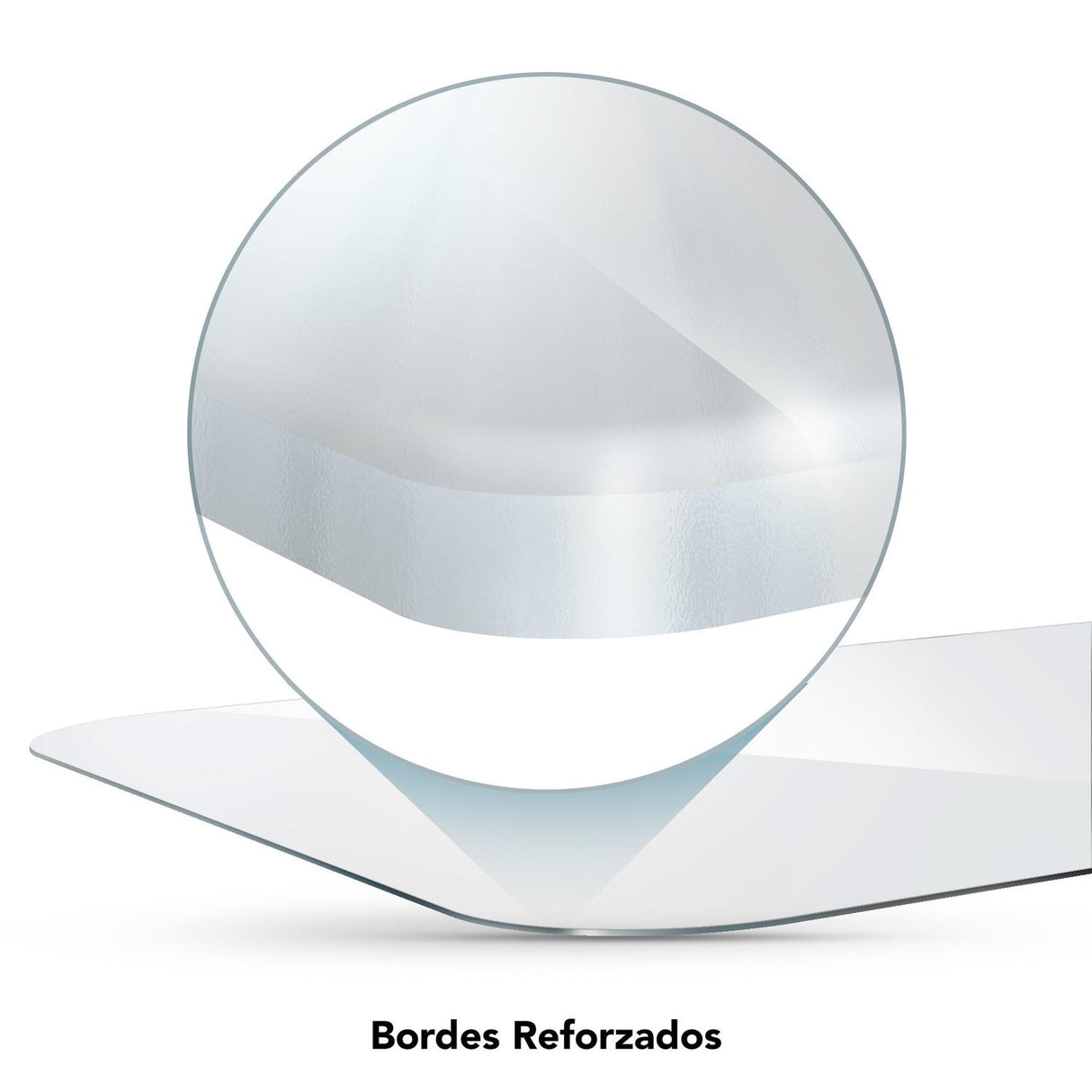 jpg_1500x1500_51750252