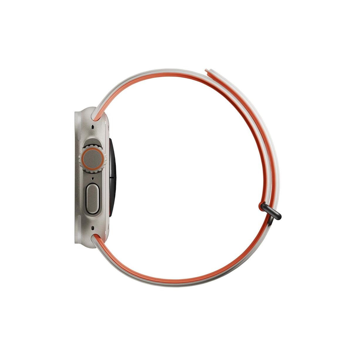 jpg_1500x1500_59965197