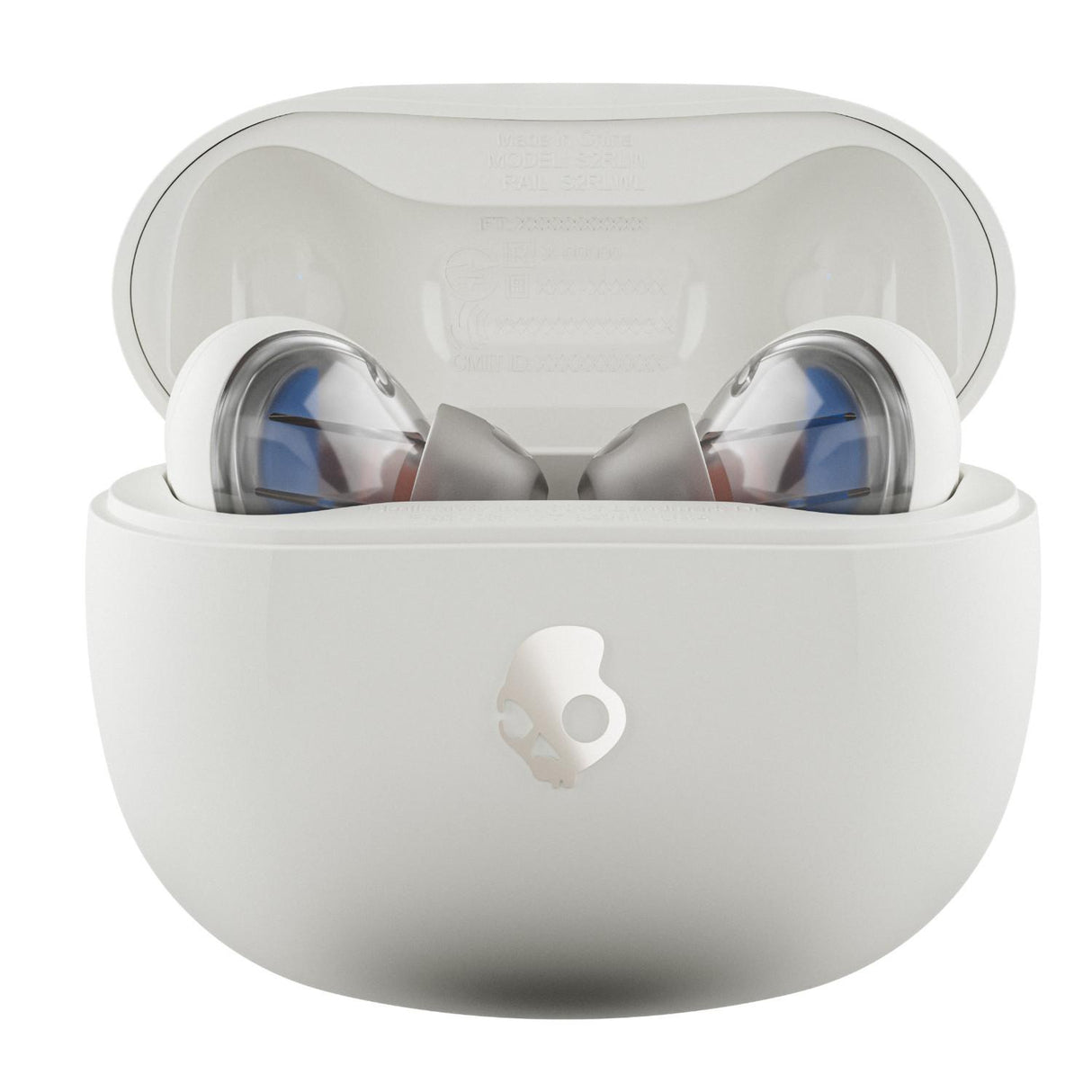 jpg_1500x1500_59973870