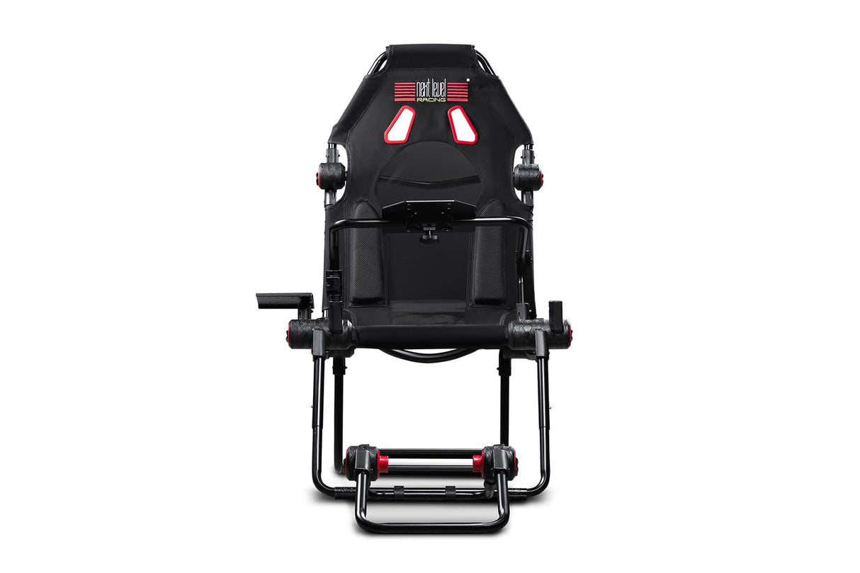 jpg_1500x1500_52601685