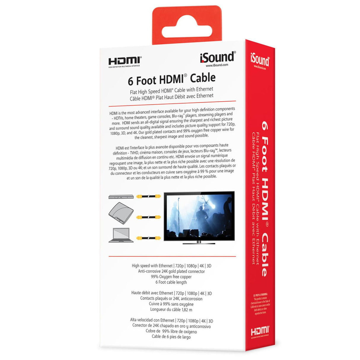 jpg_1500x1500_57462871