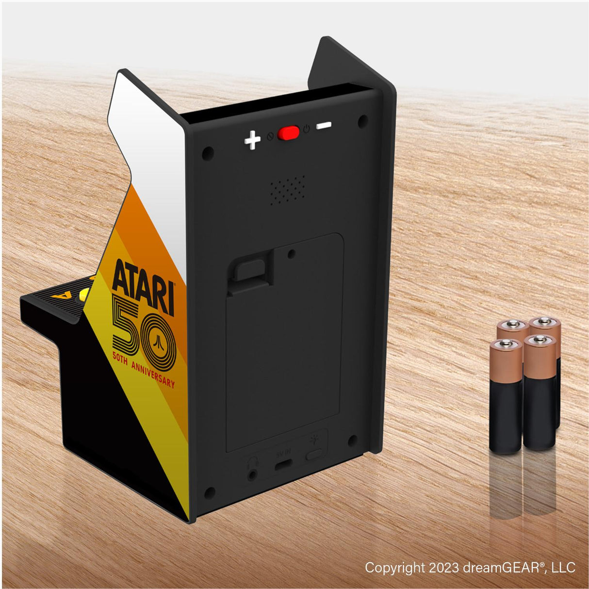 jpg_1500x1500_56645169