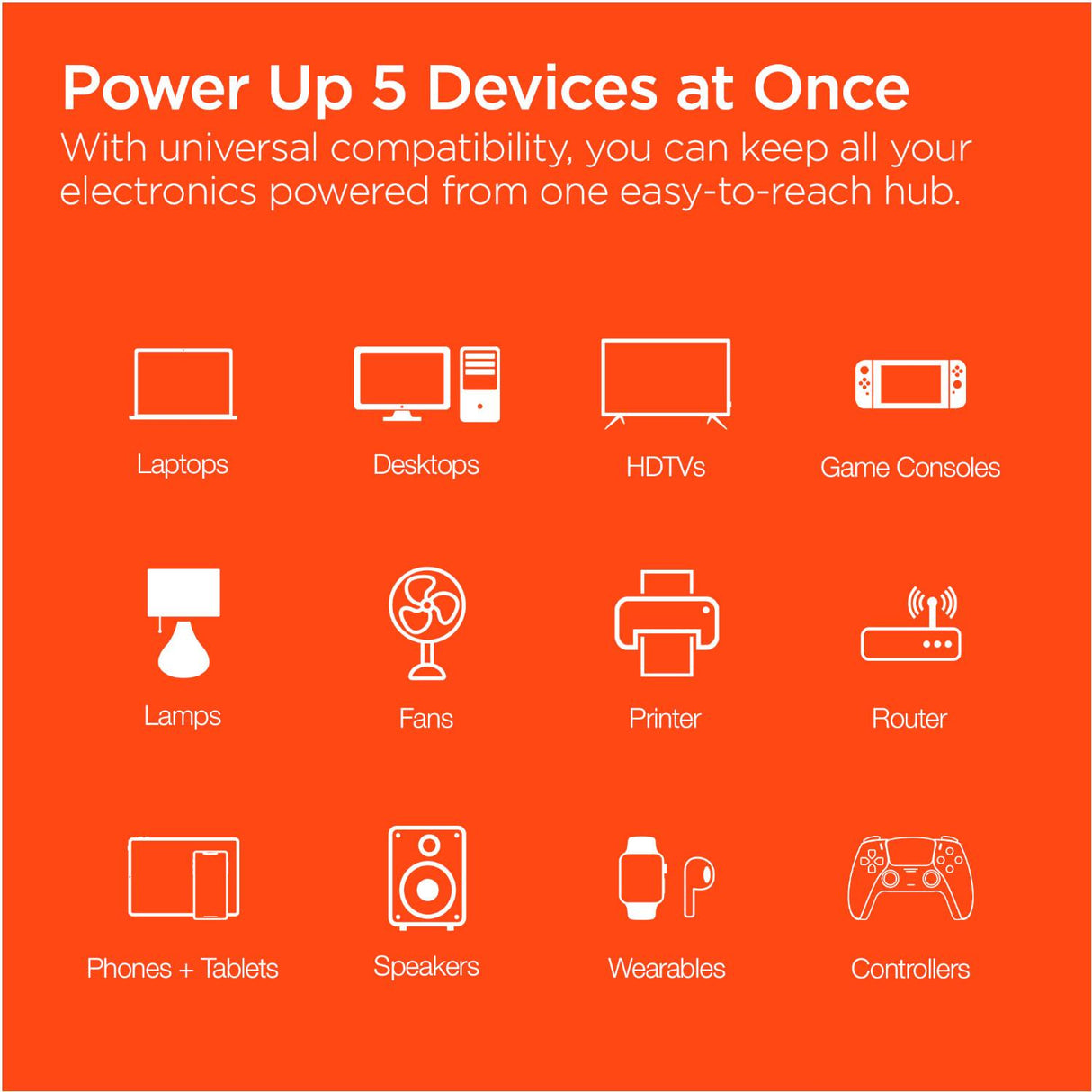 jpg_1500x1500_63549258