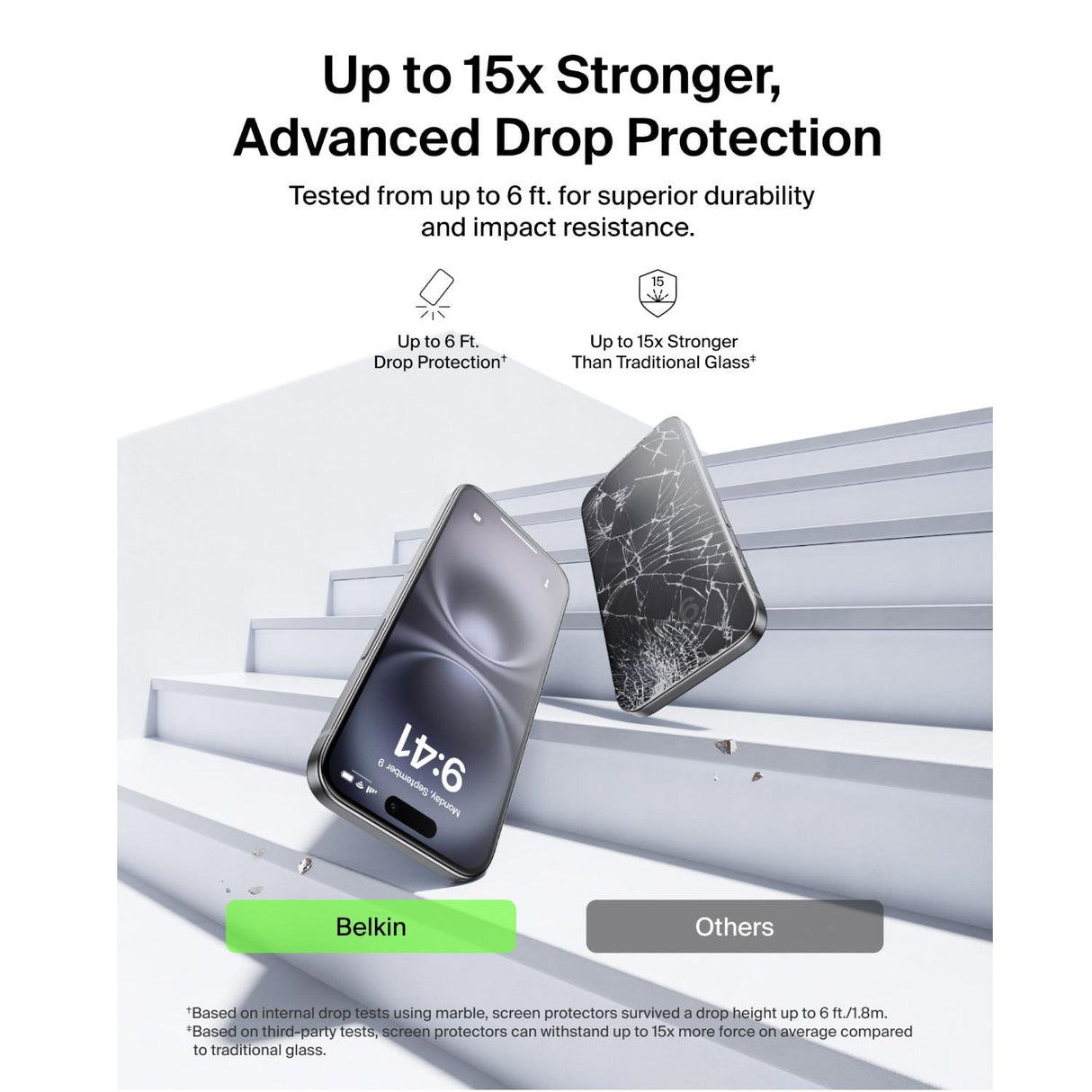 jpg_1500x1500_67203467