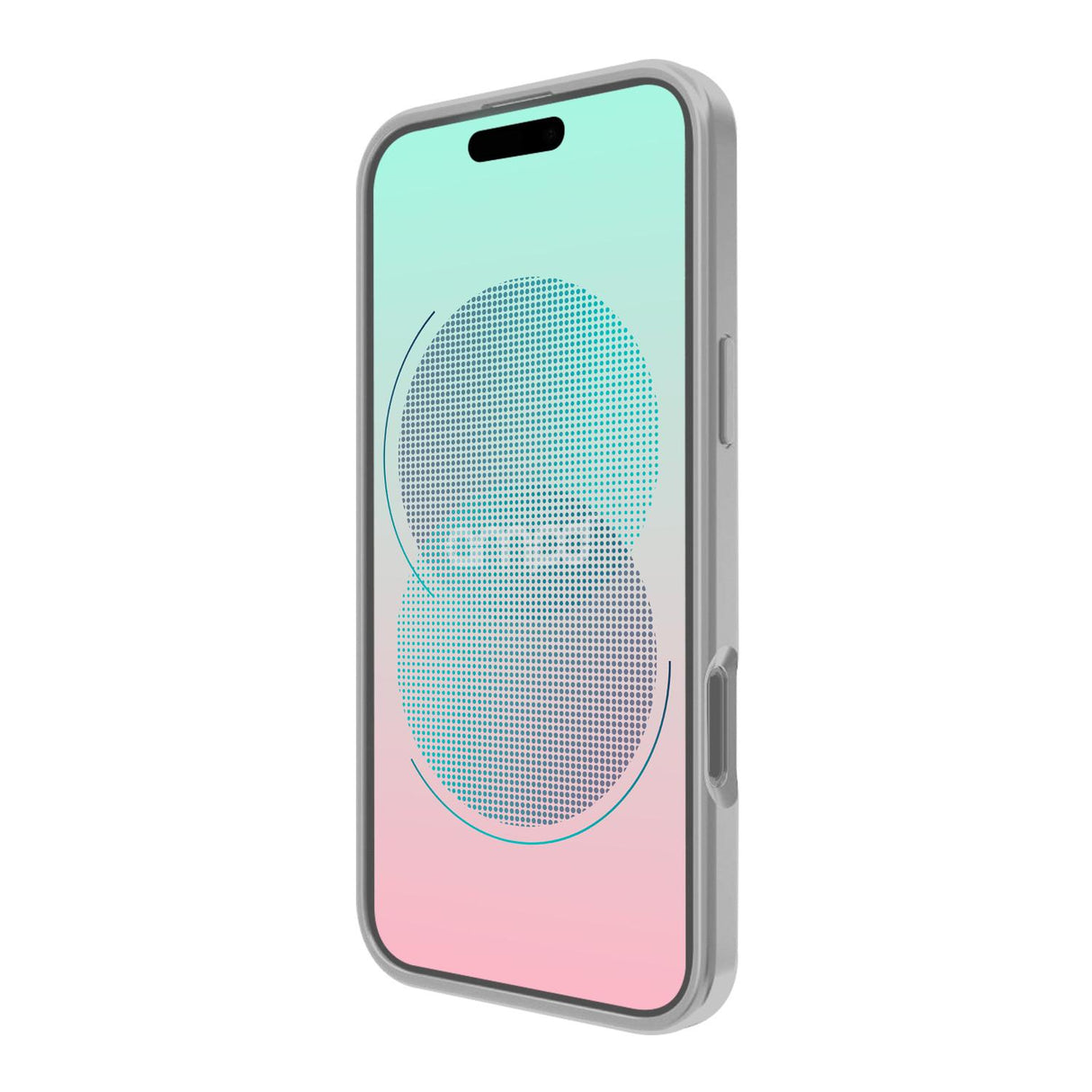 jpg_1500x1500_69052628