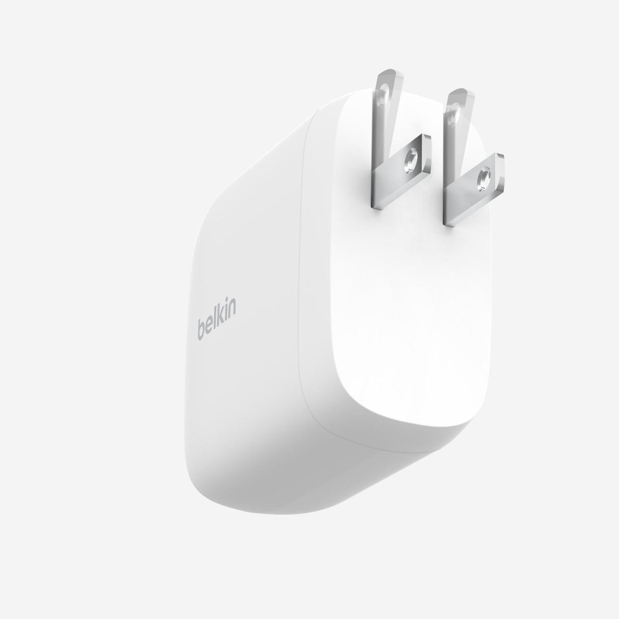 jpg_1500x1500_67080821