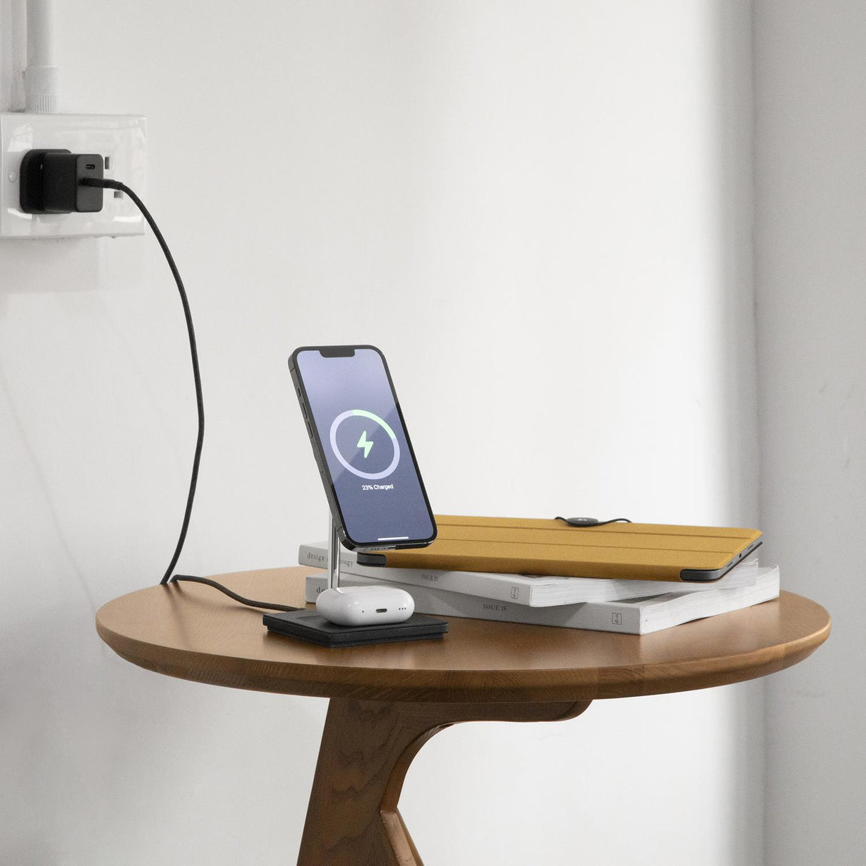 jpg_1500x1500_55197887