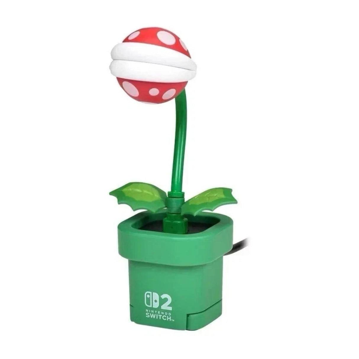 jpg_1500x1500_65310918