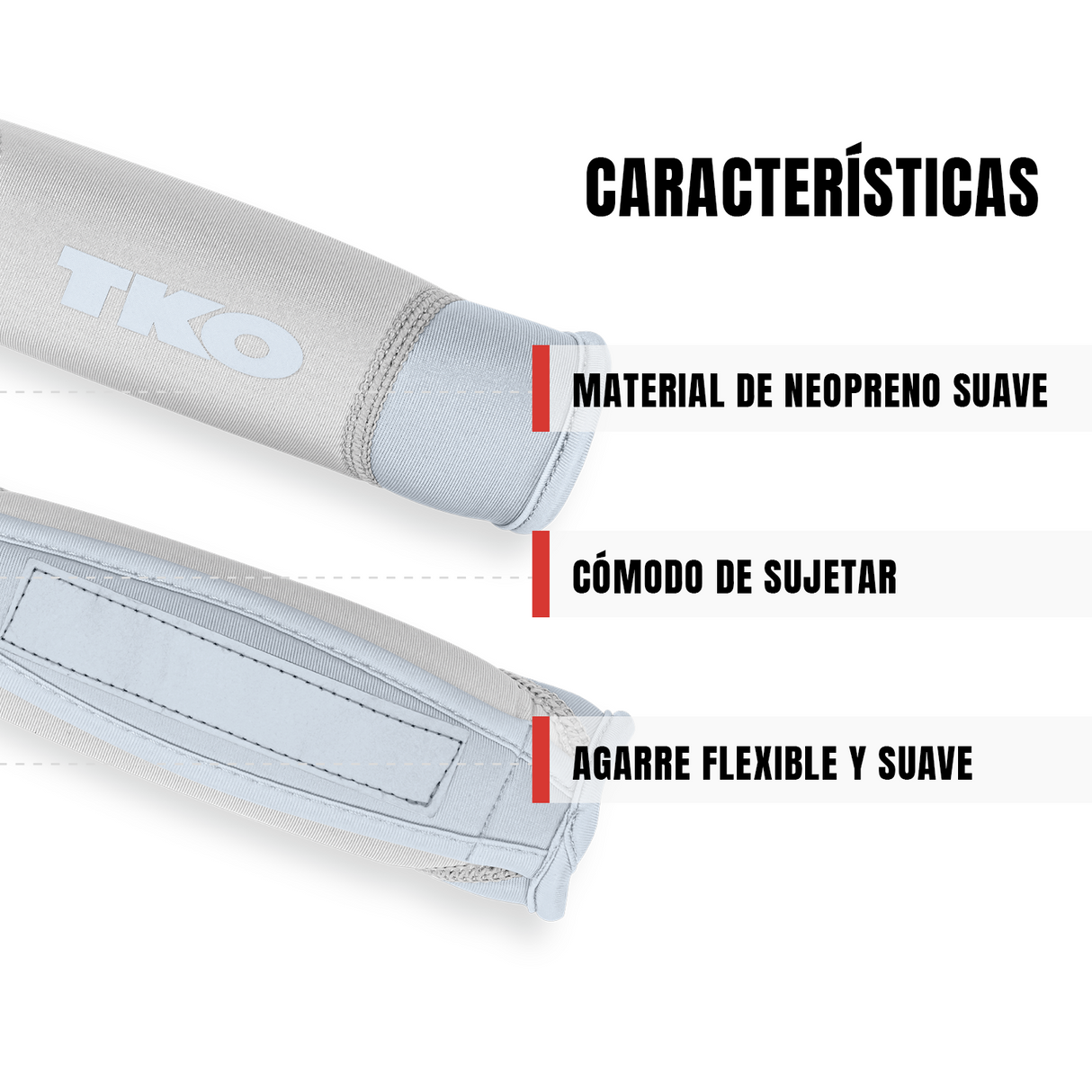 png_1500x1500_58900808