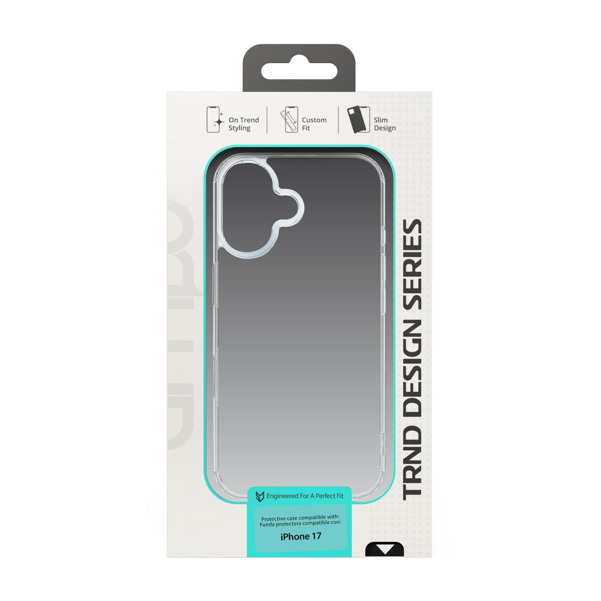 jpg_1500x1500_69049097