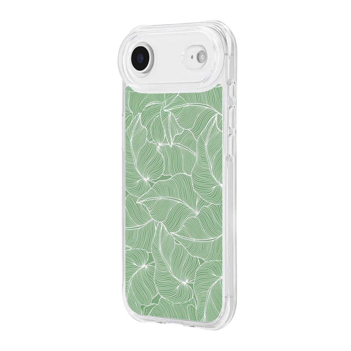 jpg_1500x1500_69054115