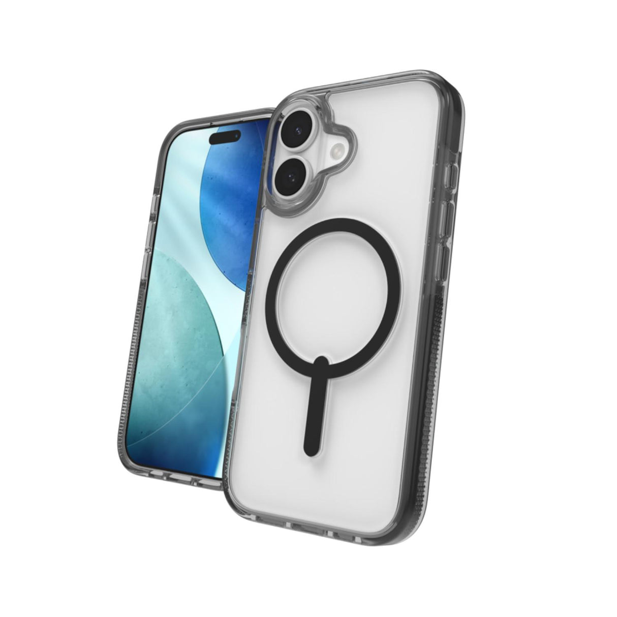 jpg_1500x1500_67194930