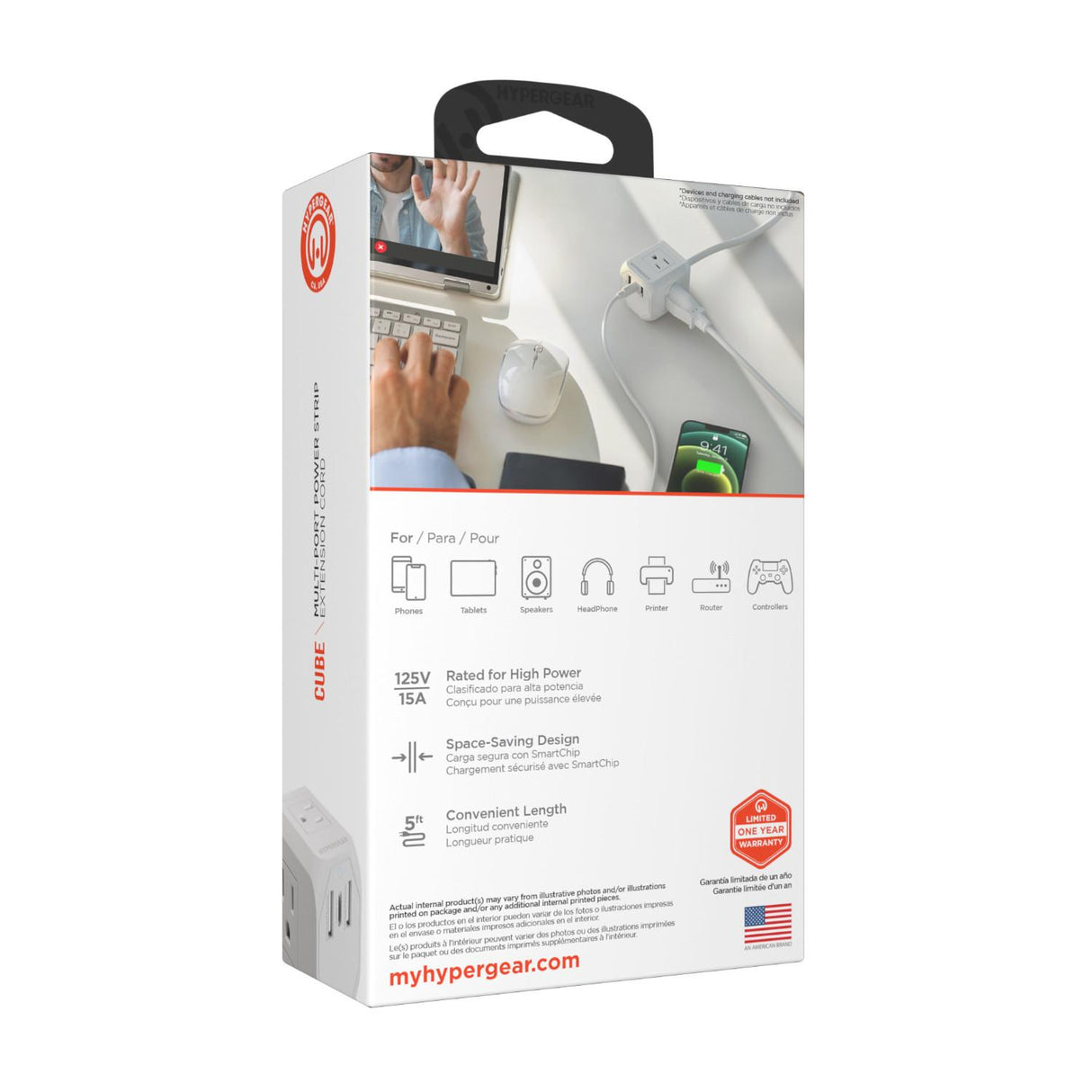 jpg_1500x1500_63542895