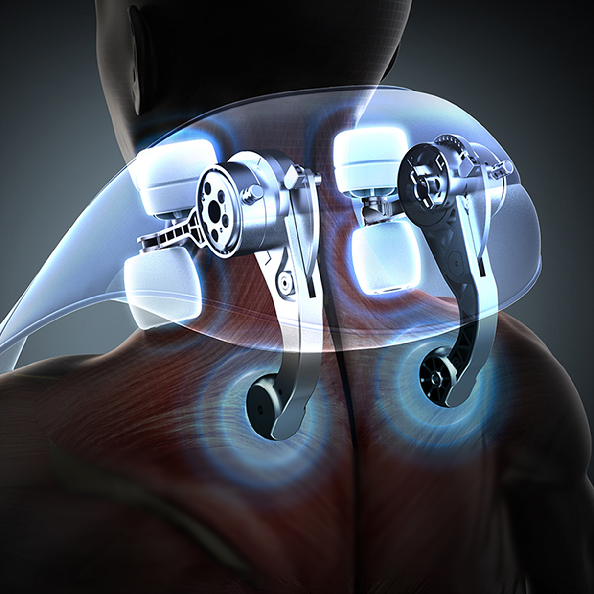 png_1500x1500_60255183