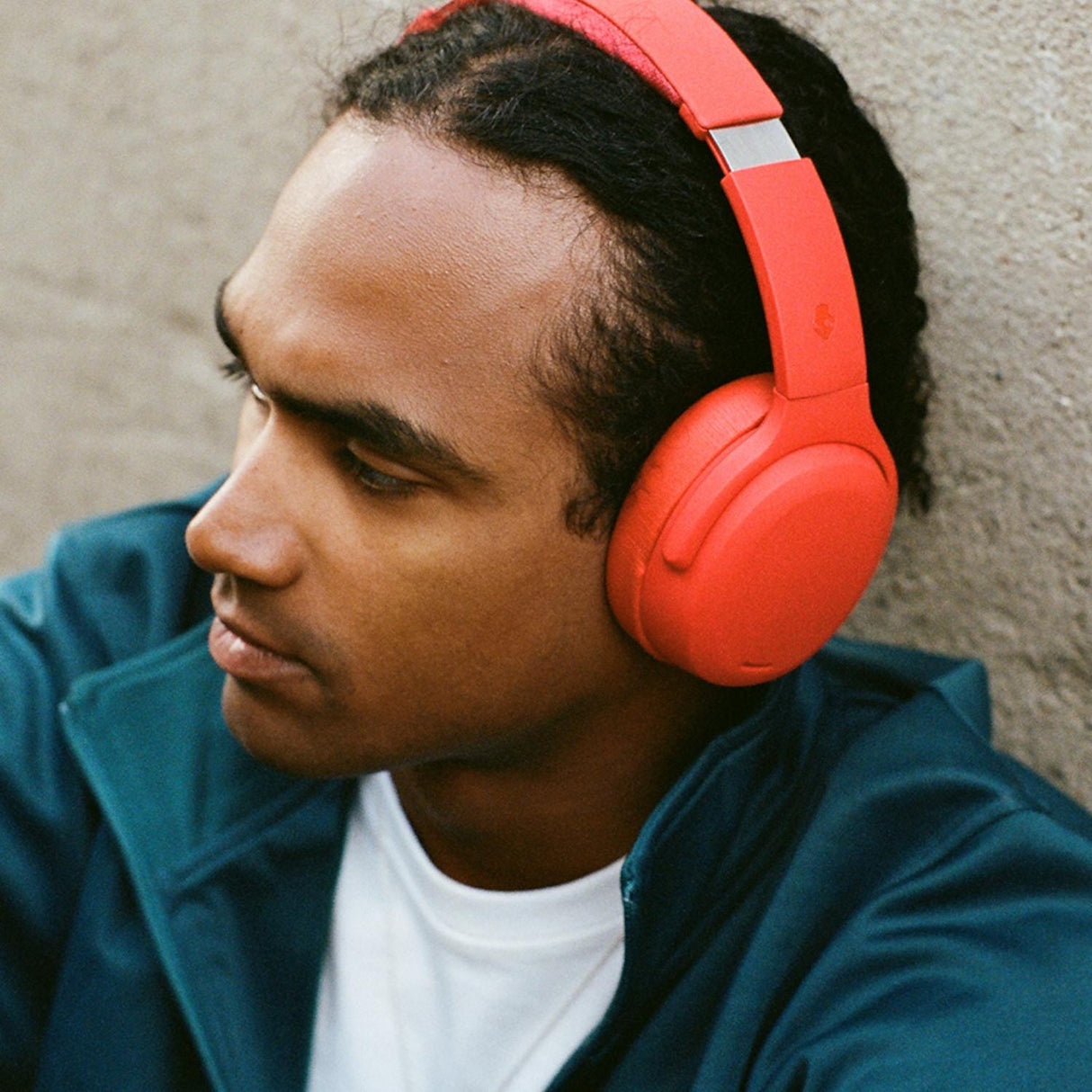 jpg_1500x1500_66966188