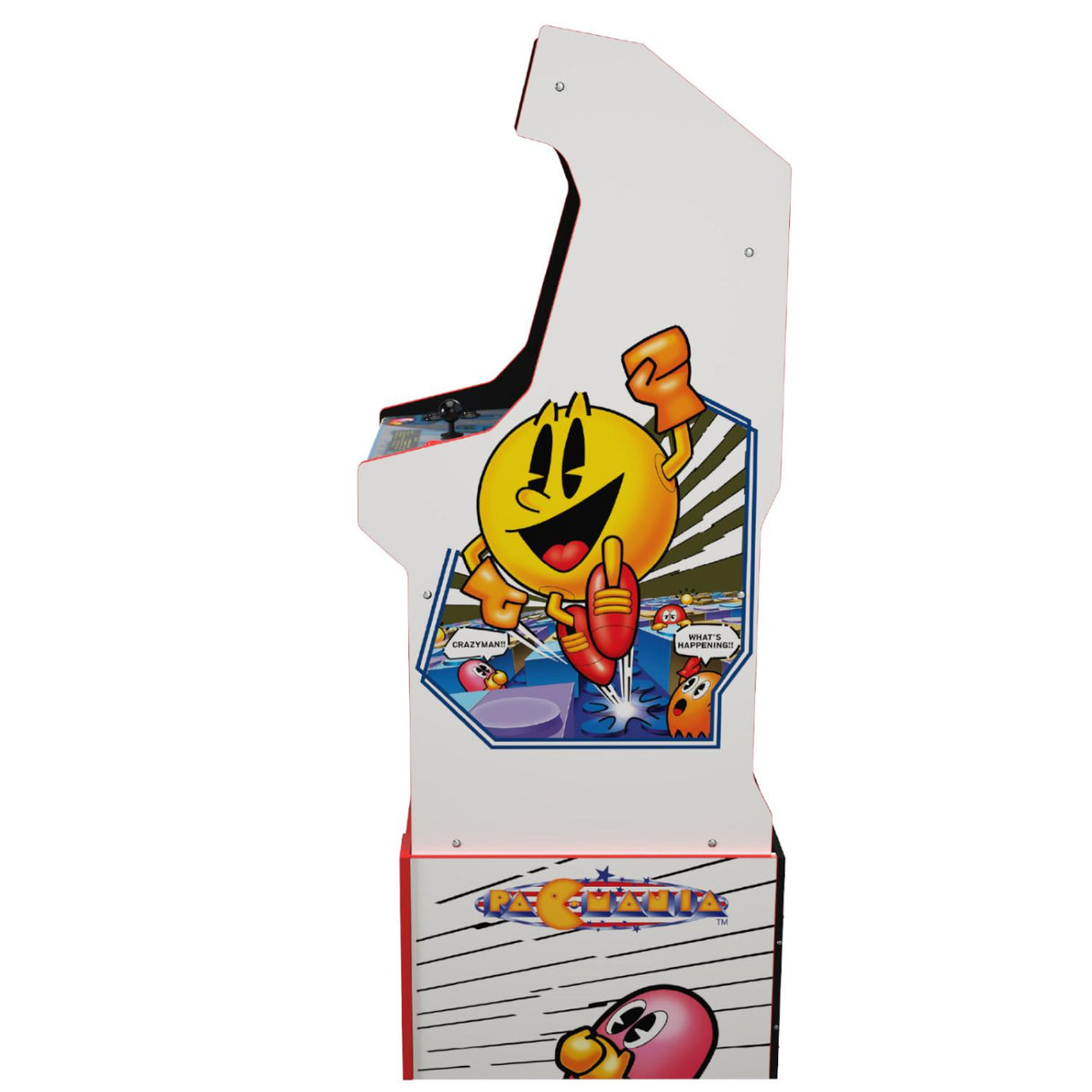 jpg_1500x1500_57442830