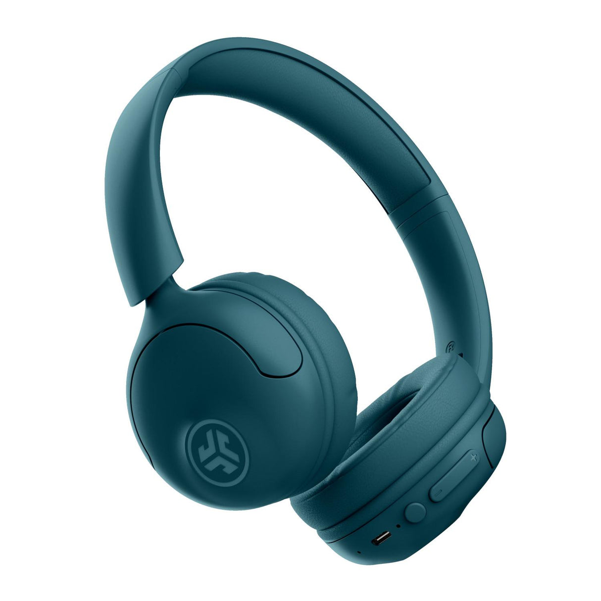 jpg_1500x1500_63844922