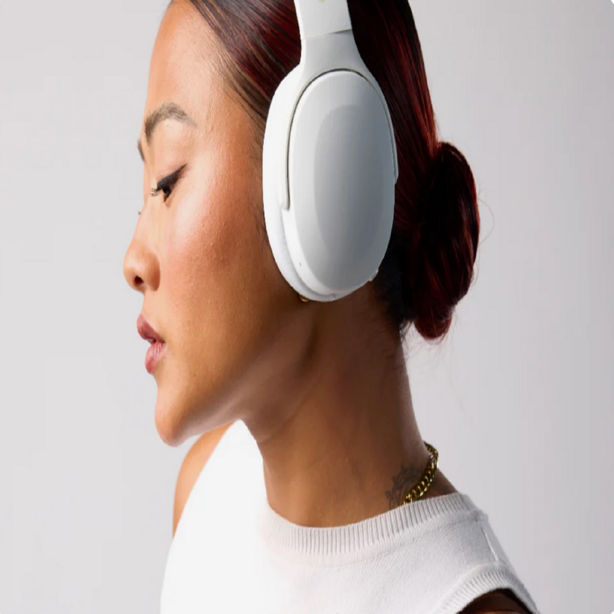 png_1500x1500_59520793