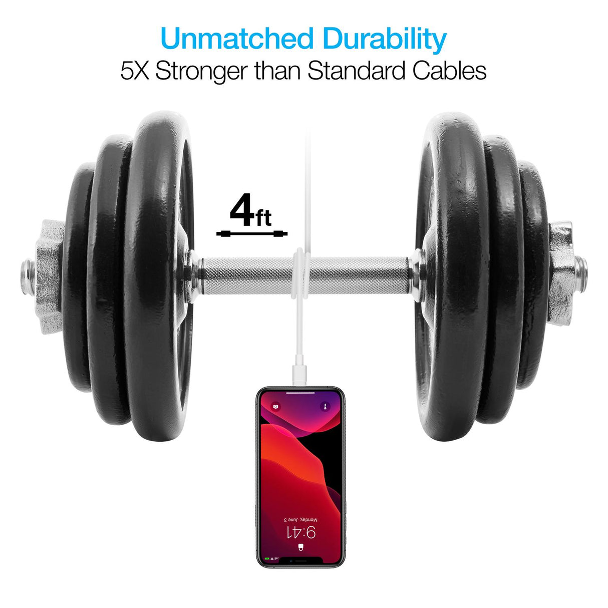 jpg_1500x1500_48813429