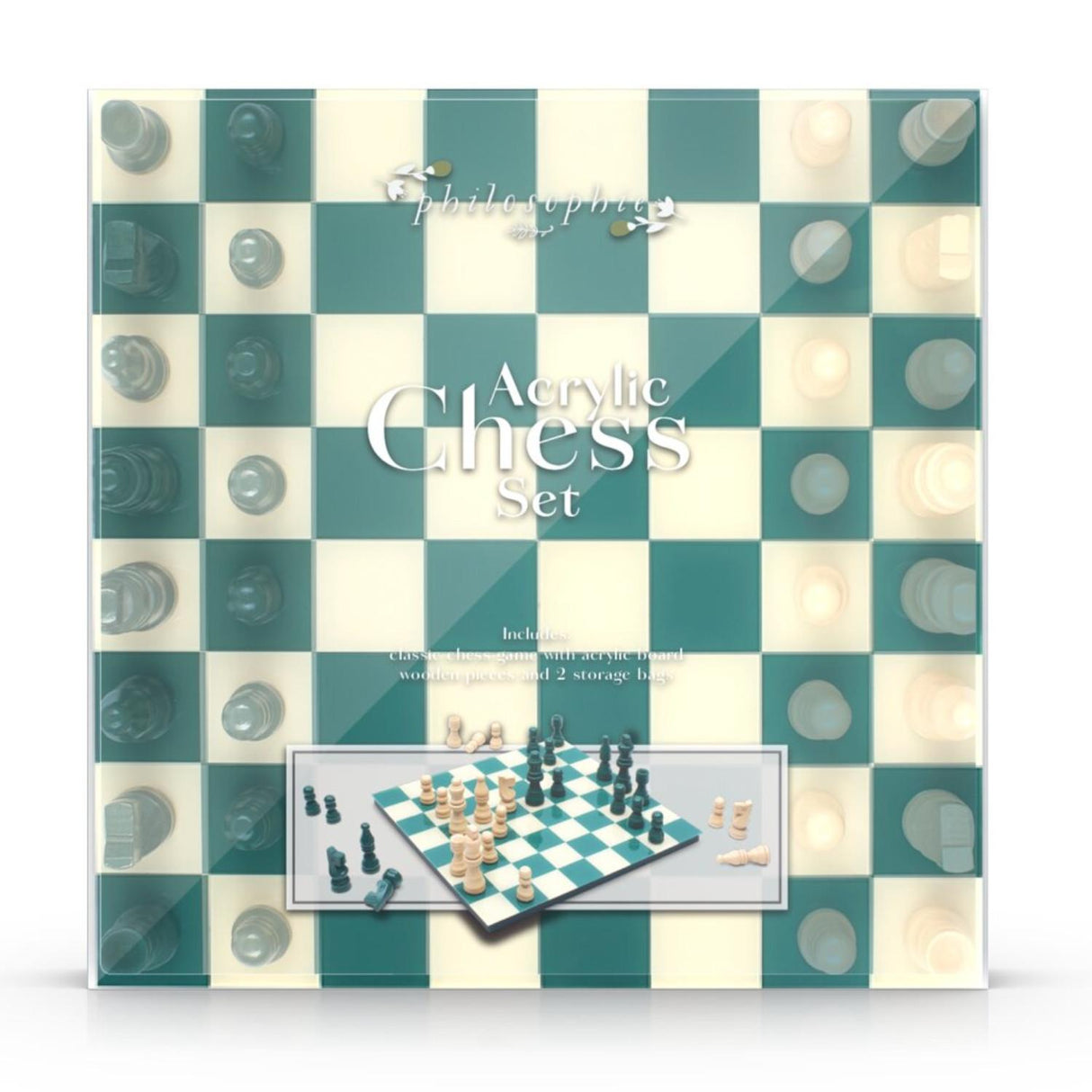 jpg_1500x1500_56245887