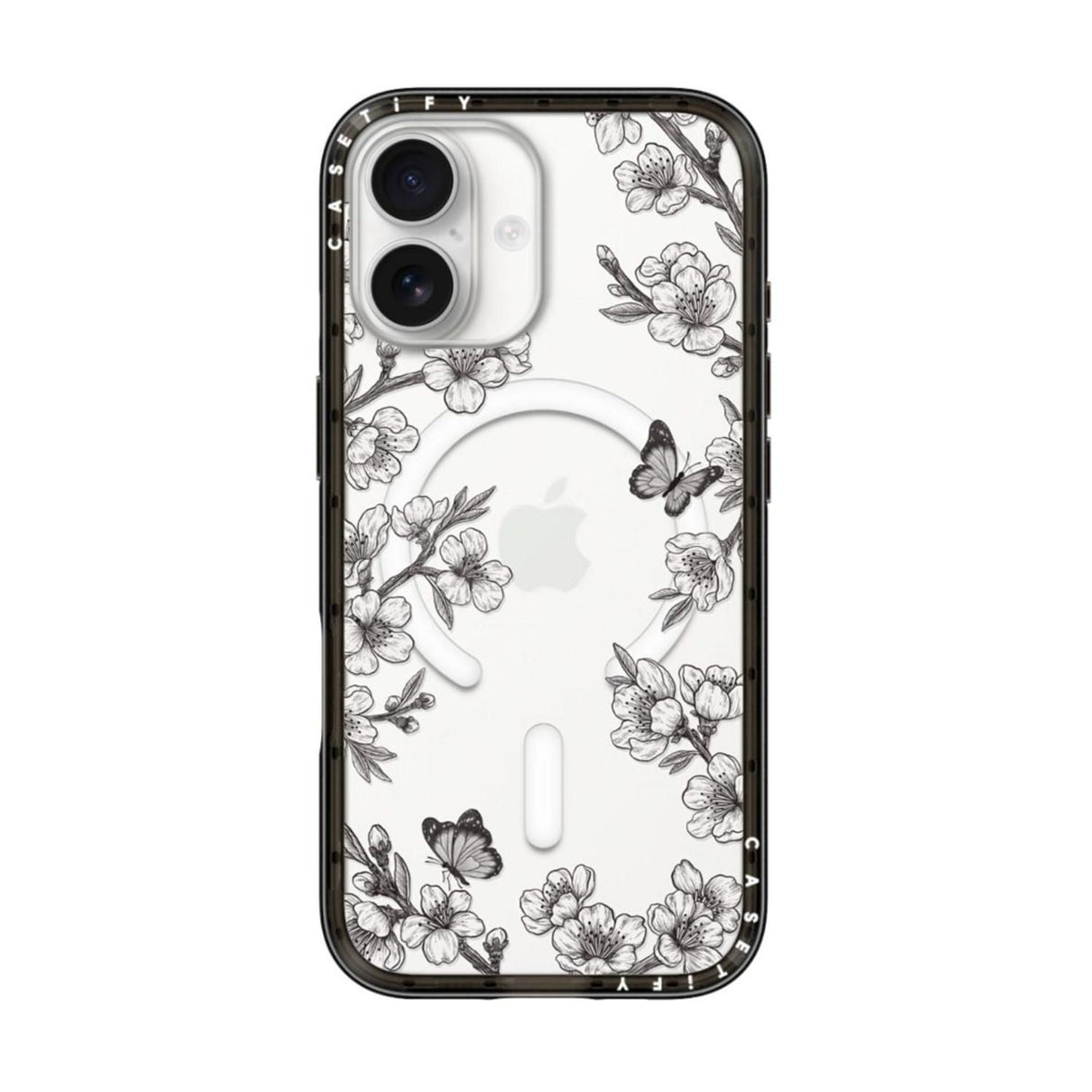 jpg_1500x1500_67388029