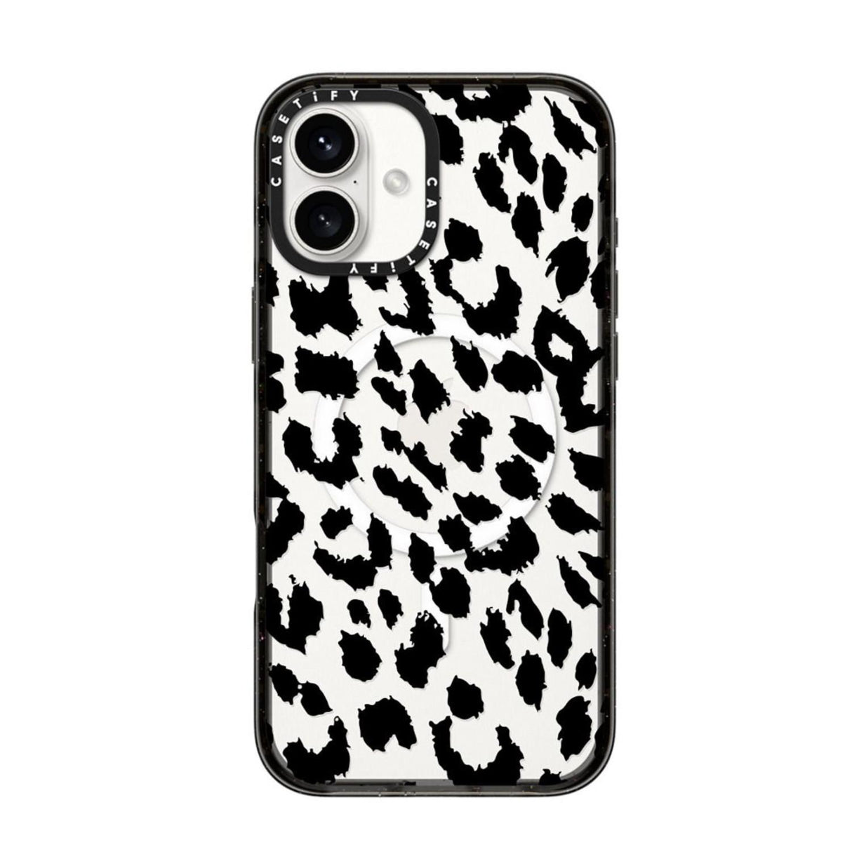 jpg_1500x1500_60397144