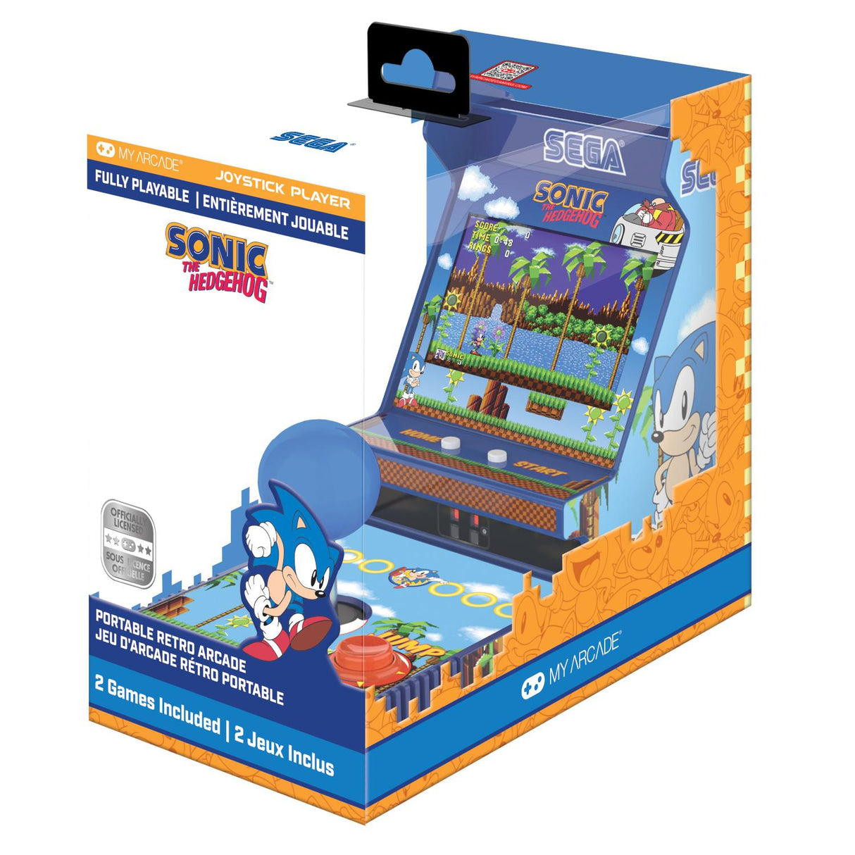 jpg_1500x1500_65578309