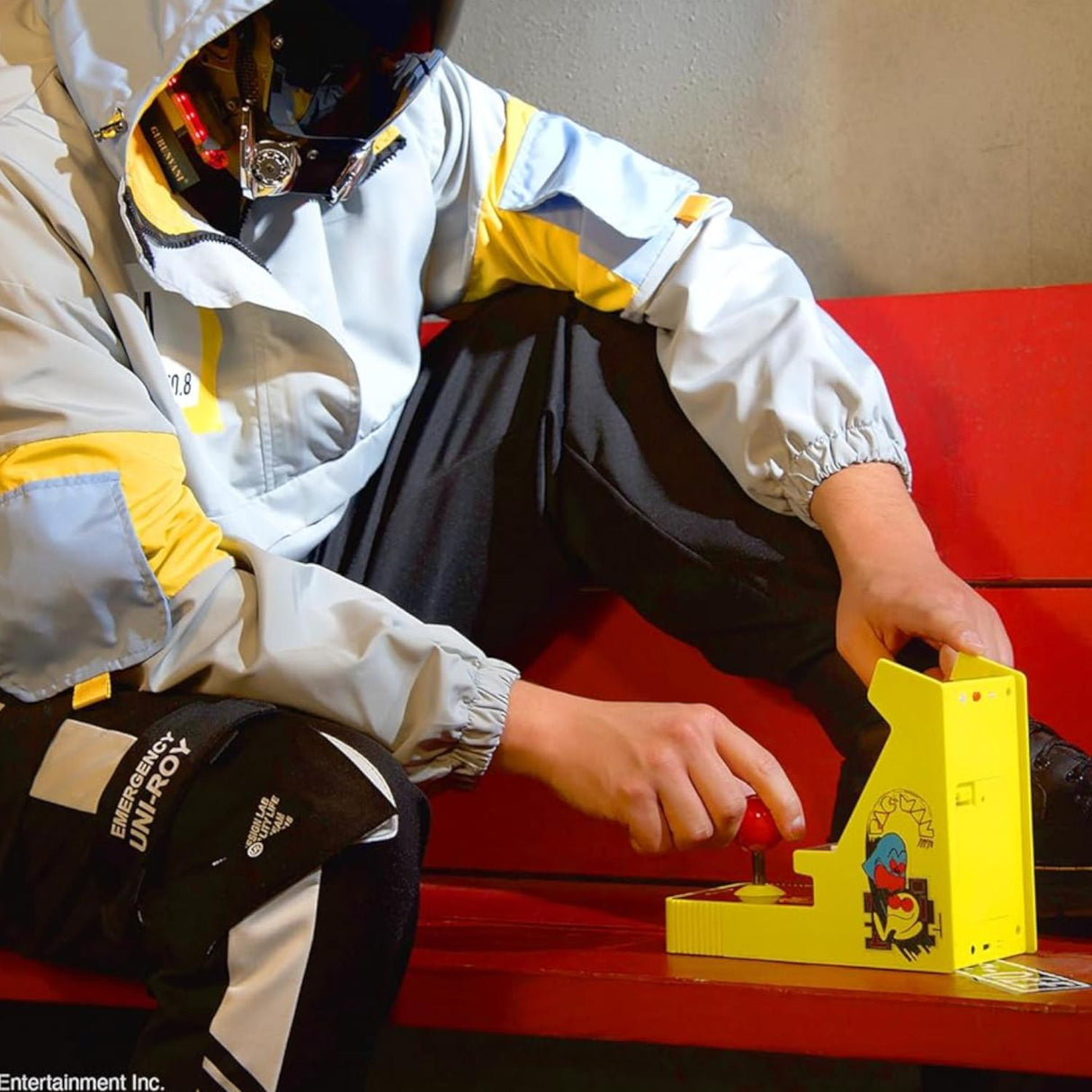 jpg_1500x1500_60333538