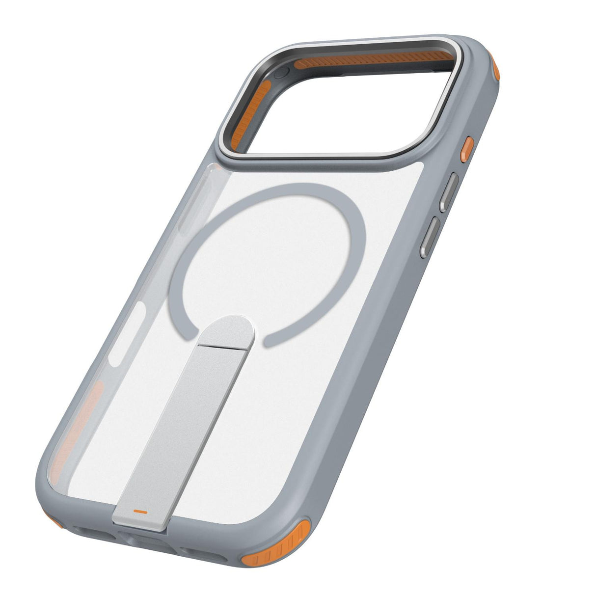 jpg_1500x1500_67201950