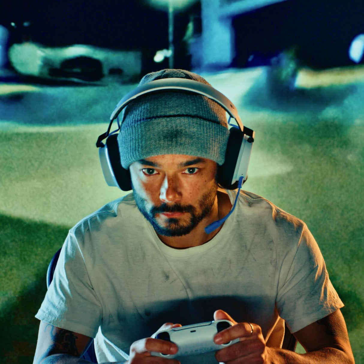 jpg_1500x1500_60556610