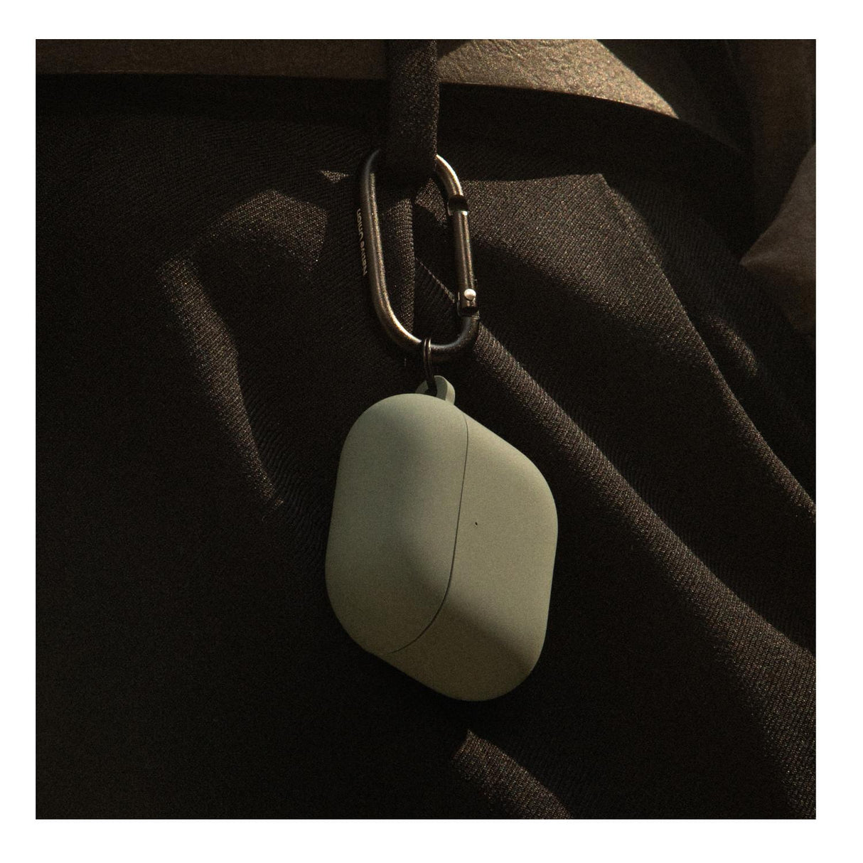 jpg_1500x1500_63174939