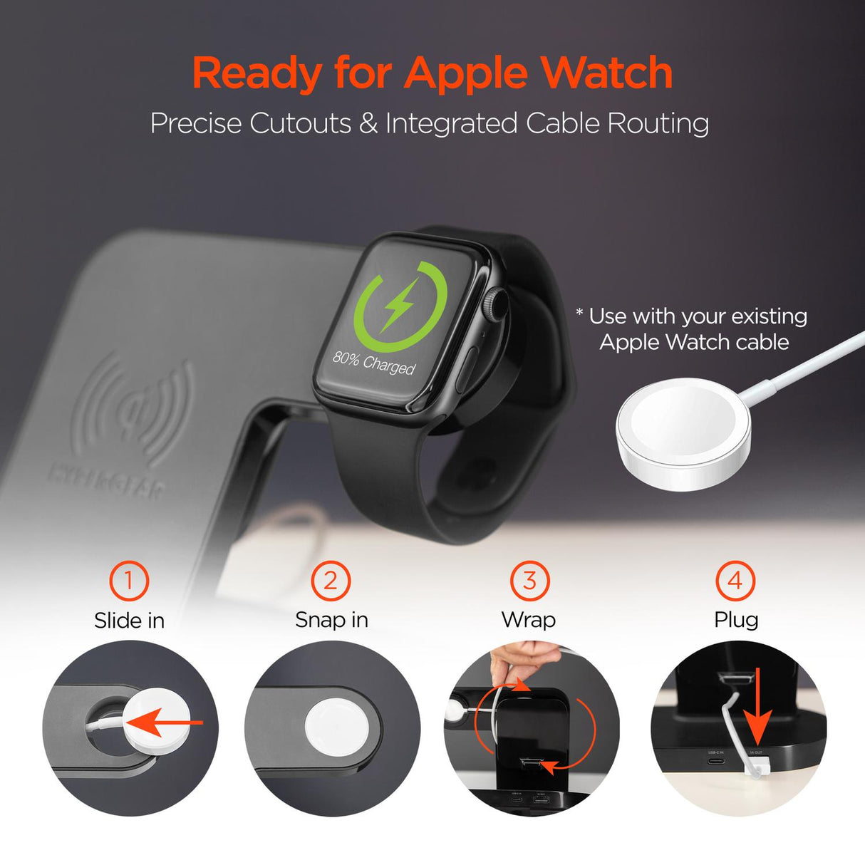 jpg_1500x1500_44815572