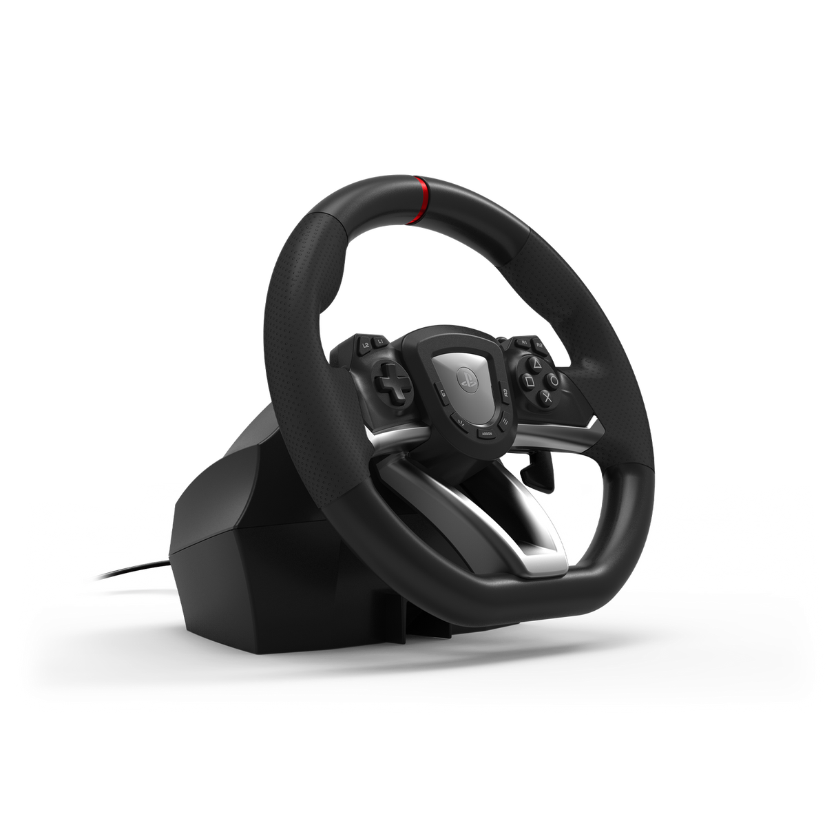 png_1500x1500_53791364