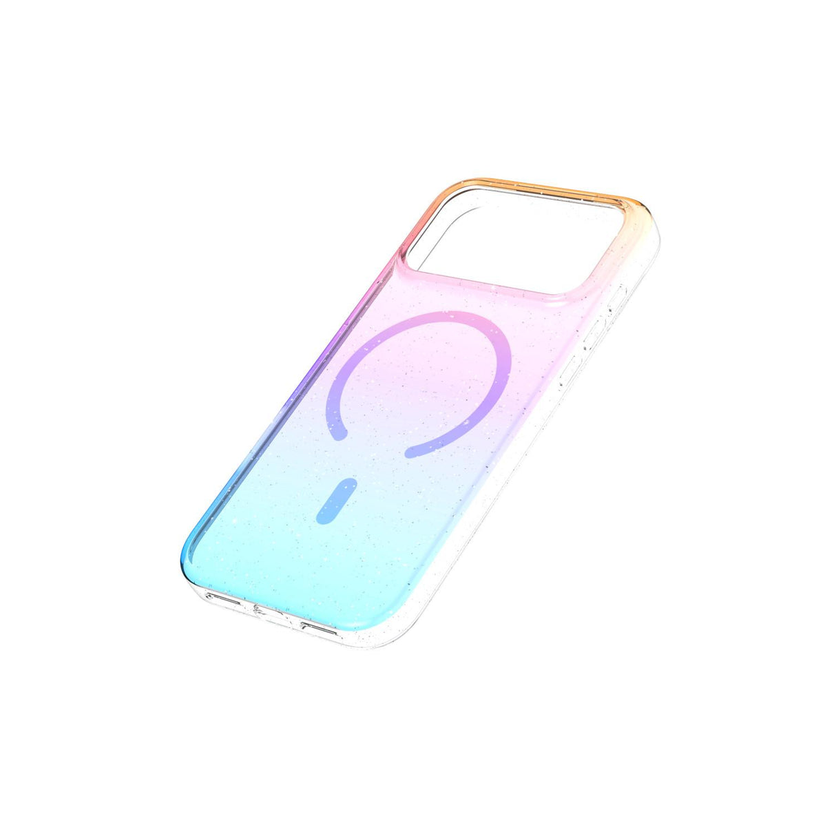 jpg_1500x1500_67196159