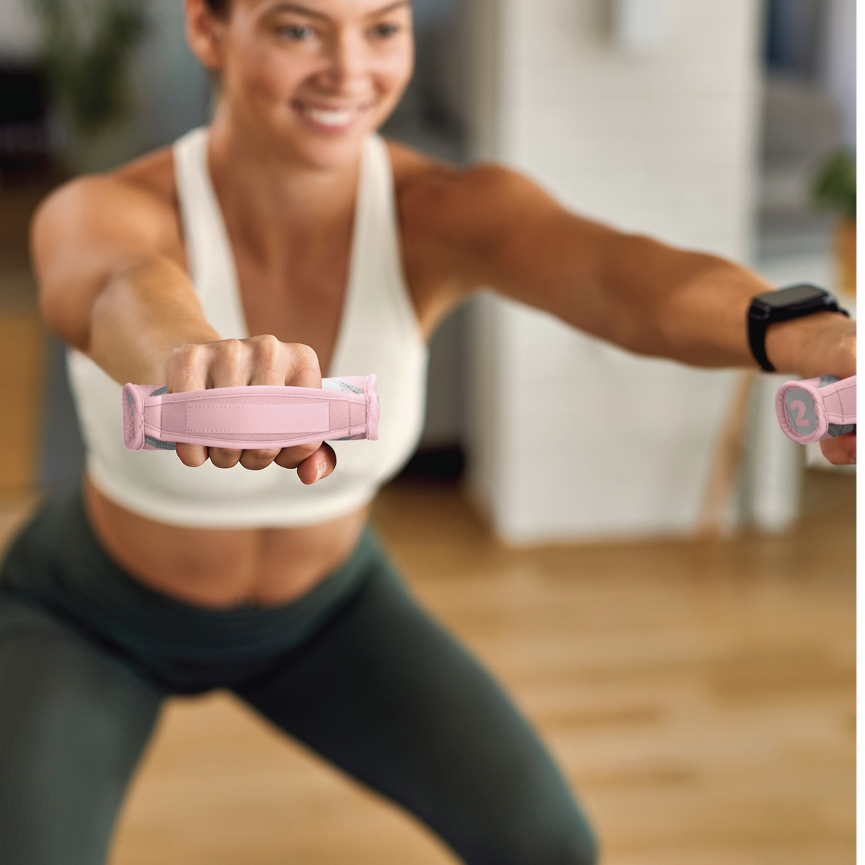 png_1500x1500_57055189