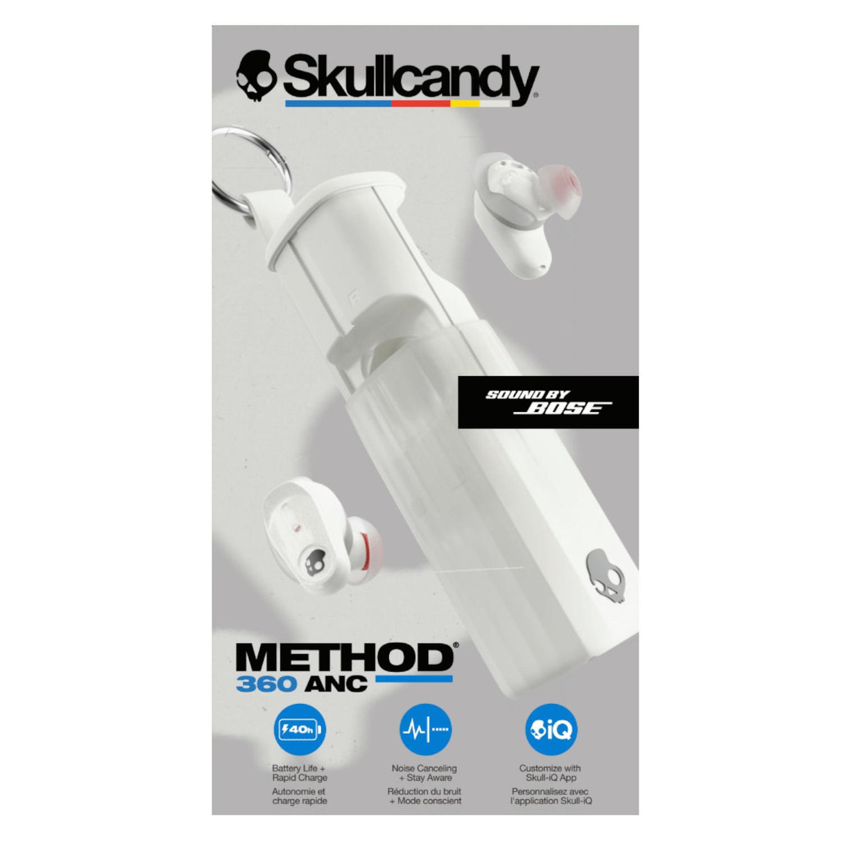 jpg_1500x1500_63786487