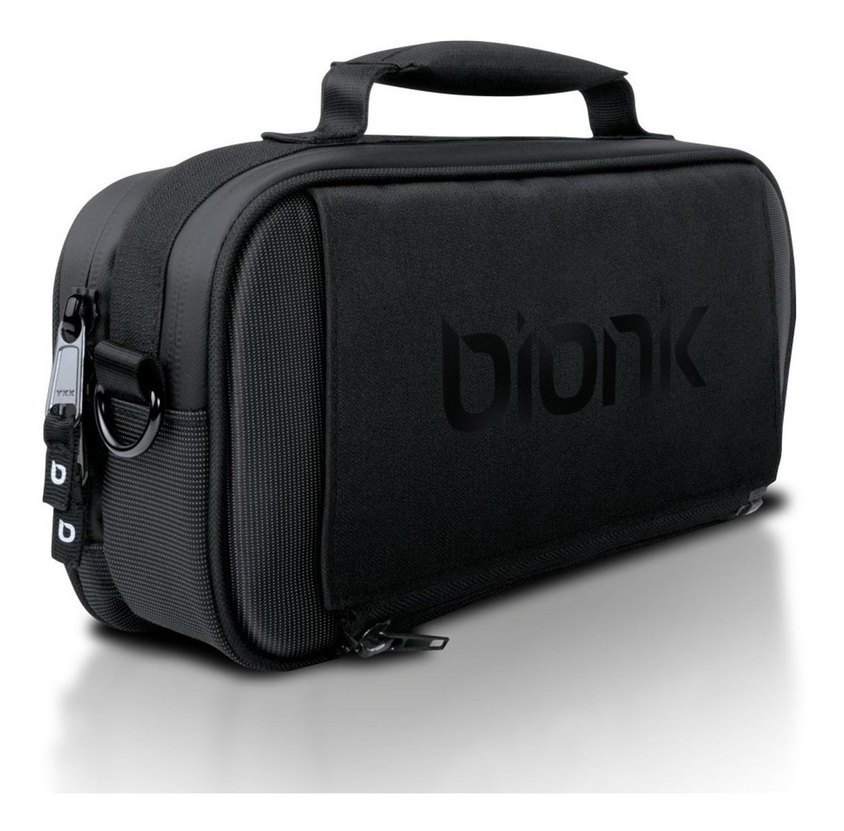 jpg_1500x1500_43034170