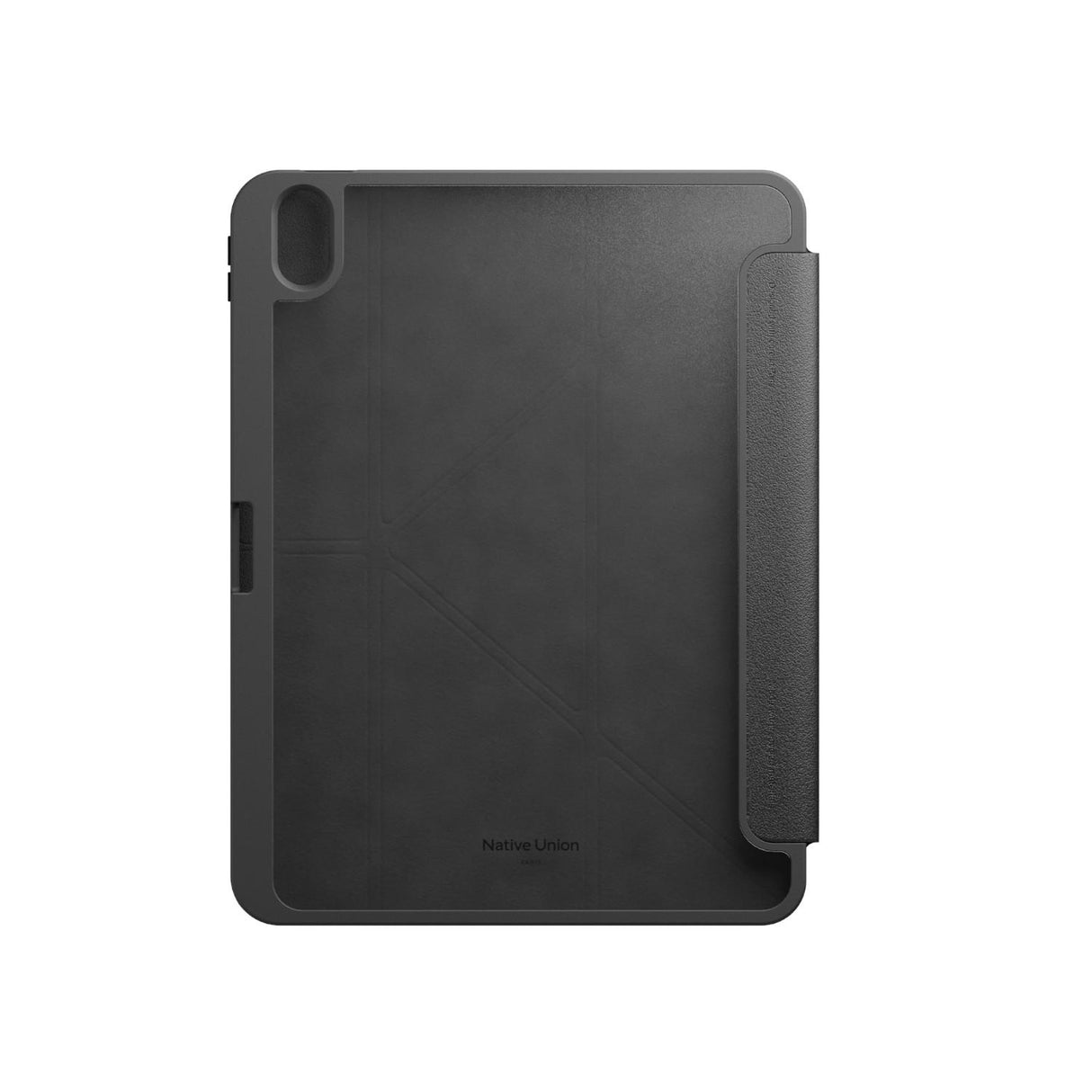 jpg_1500x1500_63175938