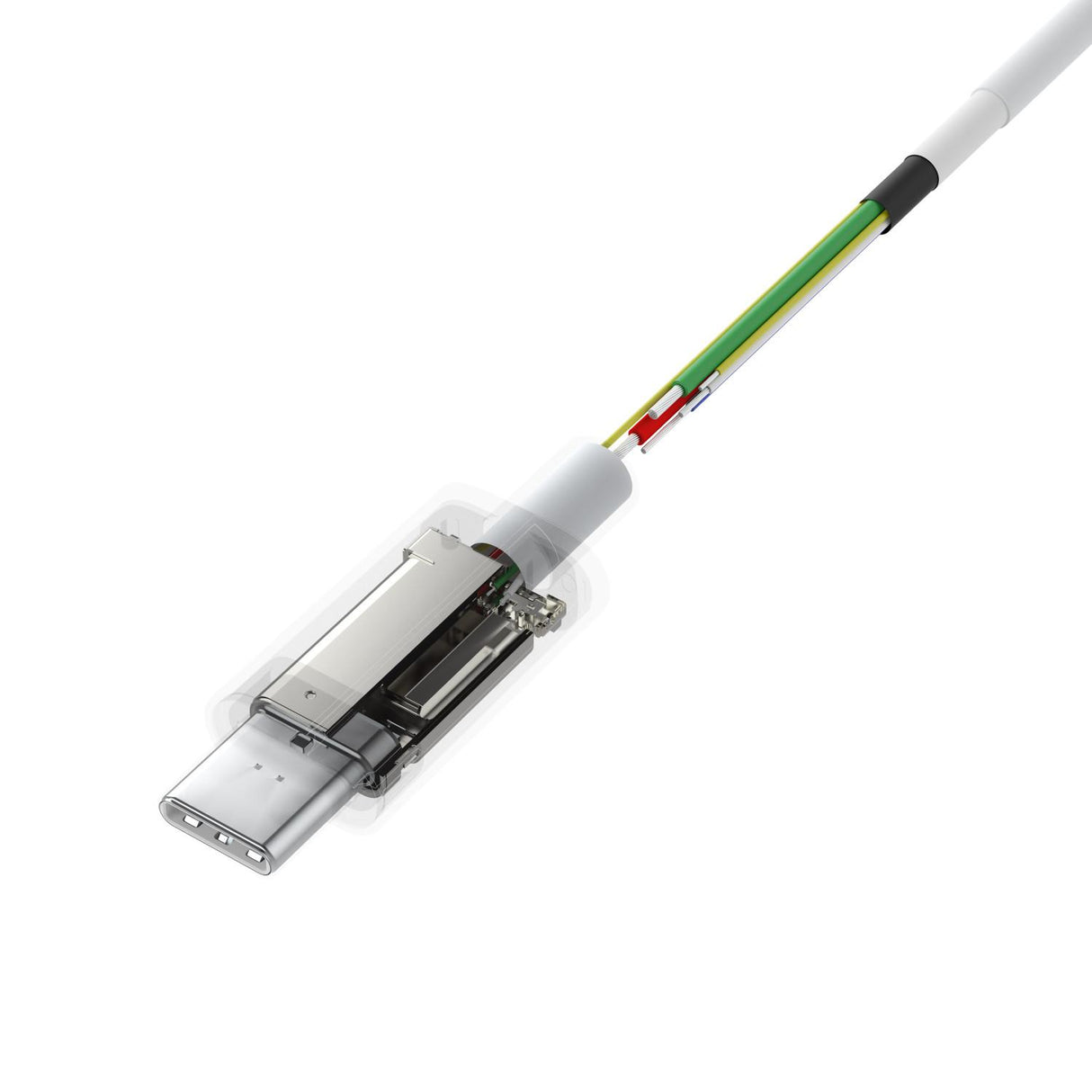 jpg_1500x1500_60333823