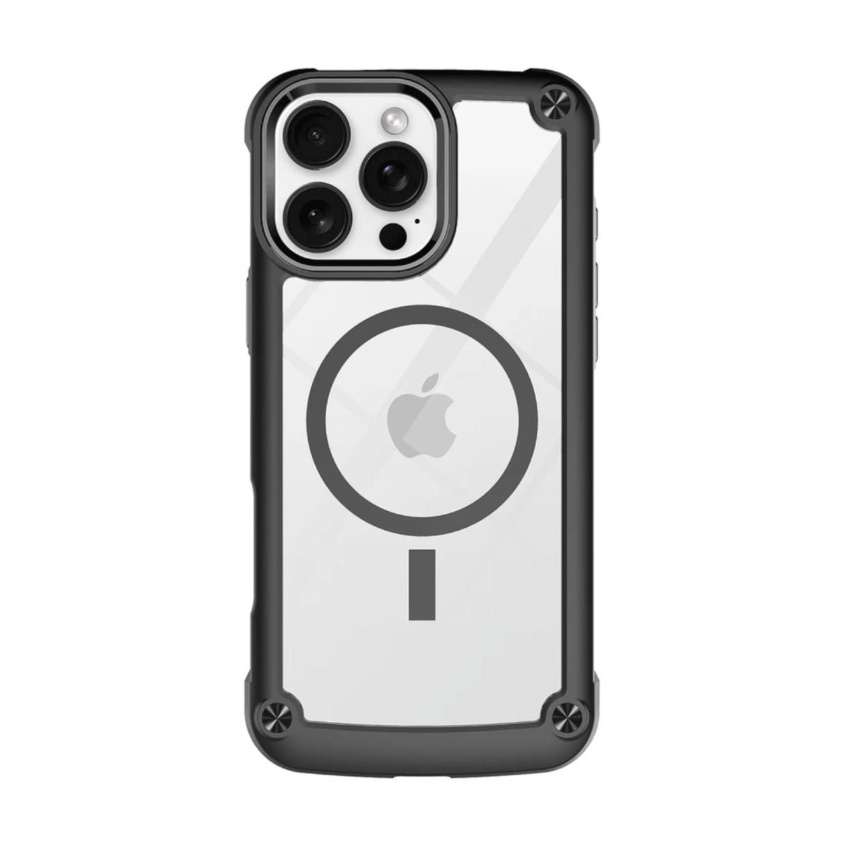 jpg_1500x1500_64362578