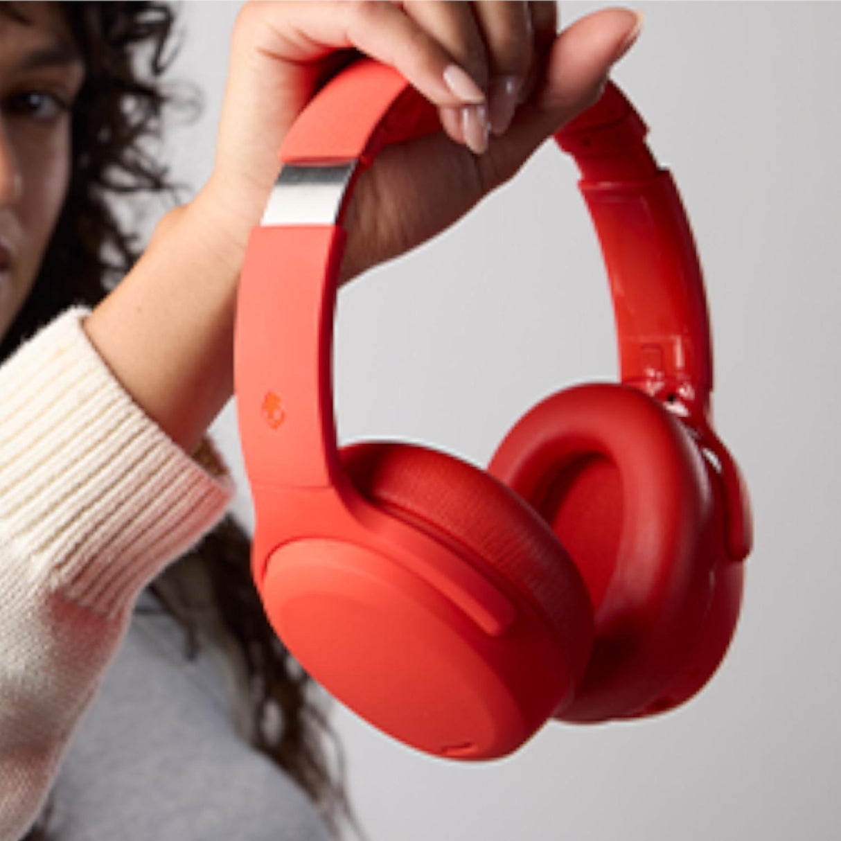 jpg_1500x1500_66966187