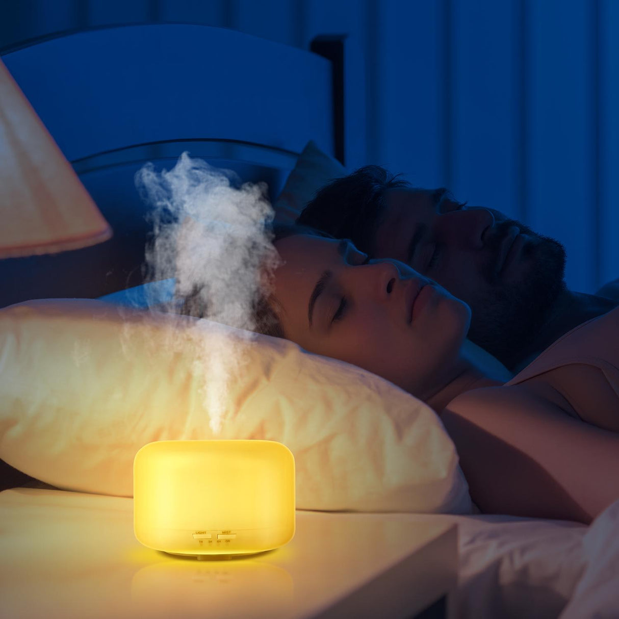 jpg_1500x1500_59696057