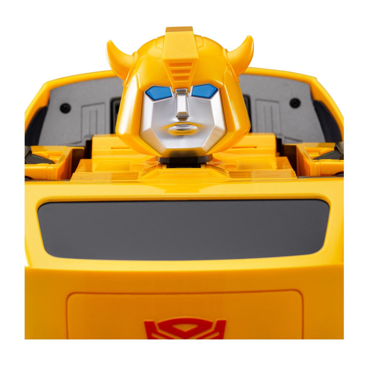 jpg_1500x1500_66123350