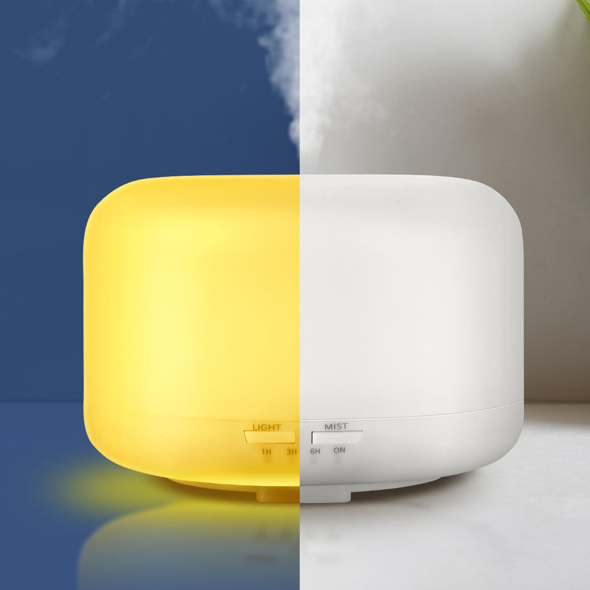 jpg_1500x1500_59696056