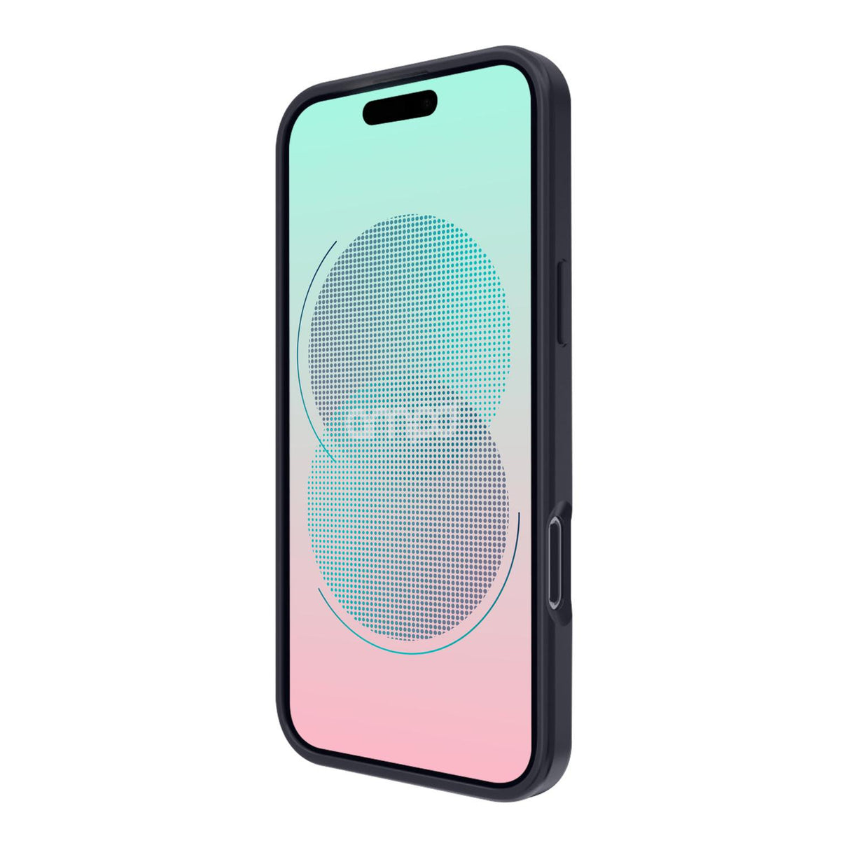 jpg_1500x1500_69054223