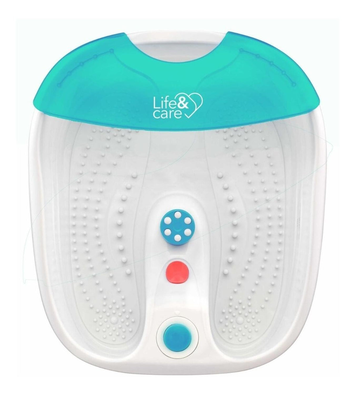 jpg_1500x1500_43034969