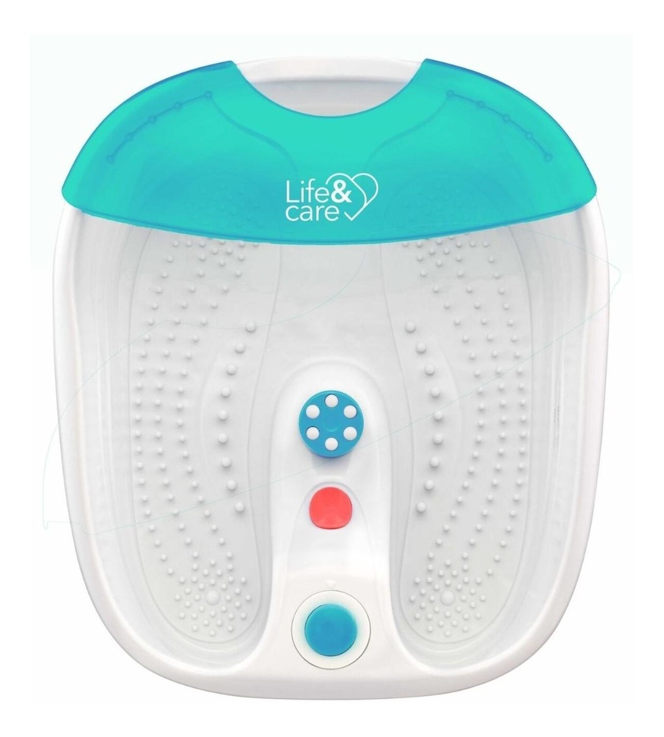 jpg_1500x1500_43034969