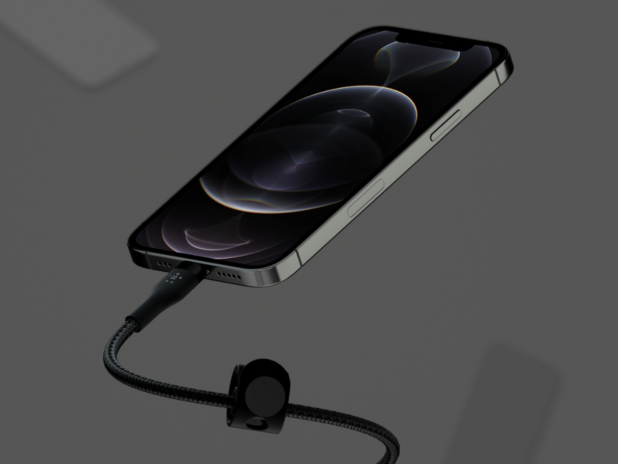 png_1500x1500_57078268