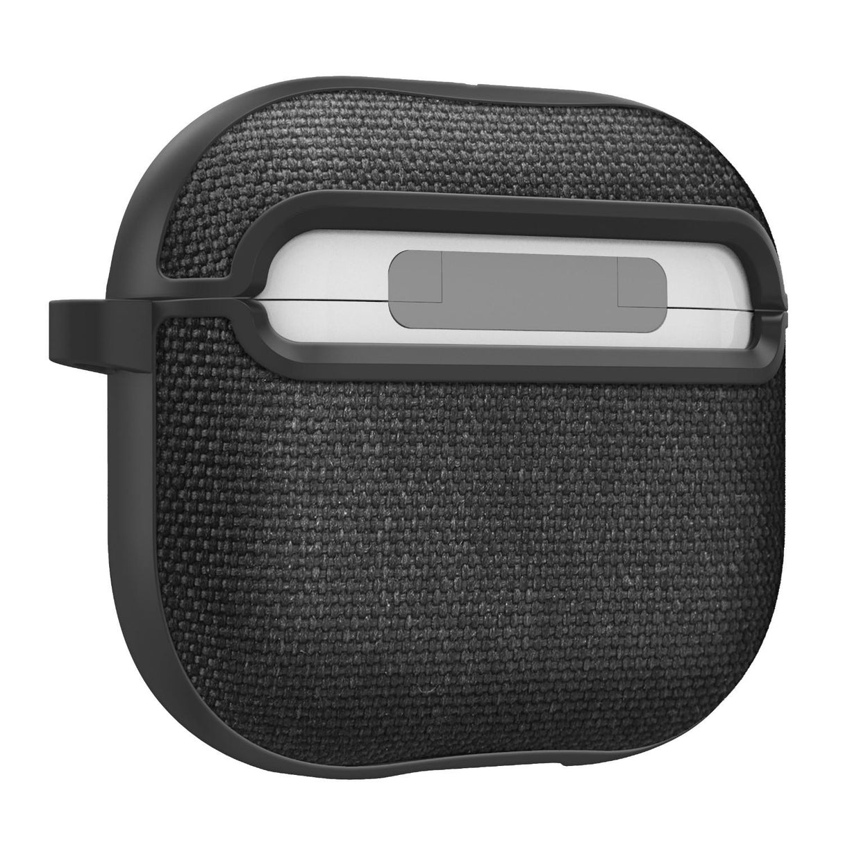 jpg_1500x1500_69036525